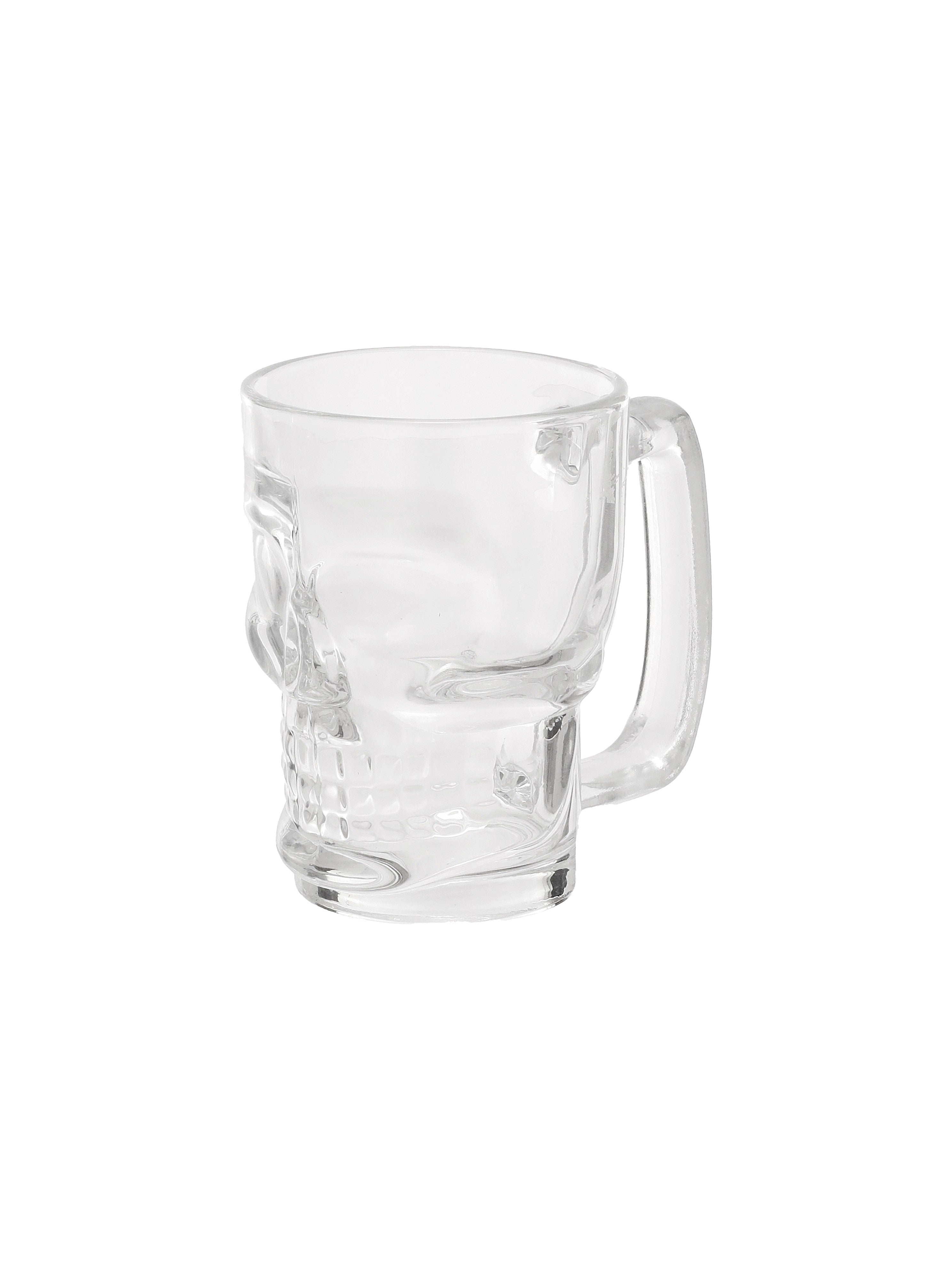 BoneFury Beer Mug- Pack of 2