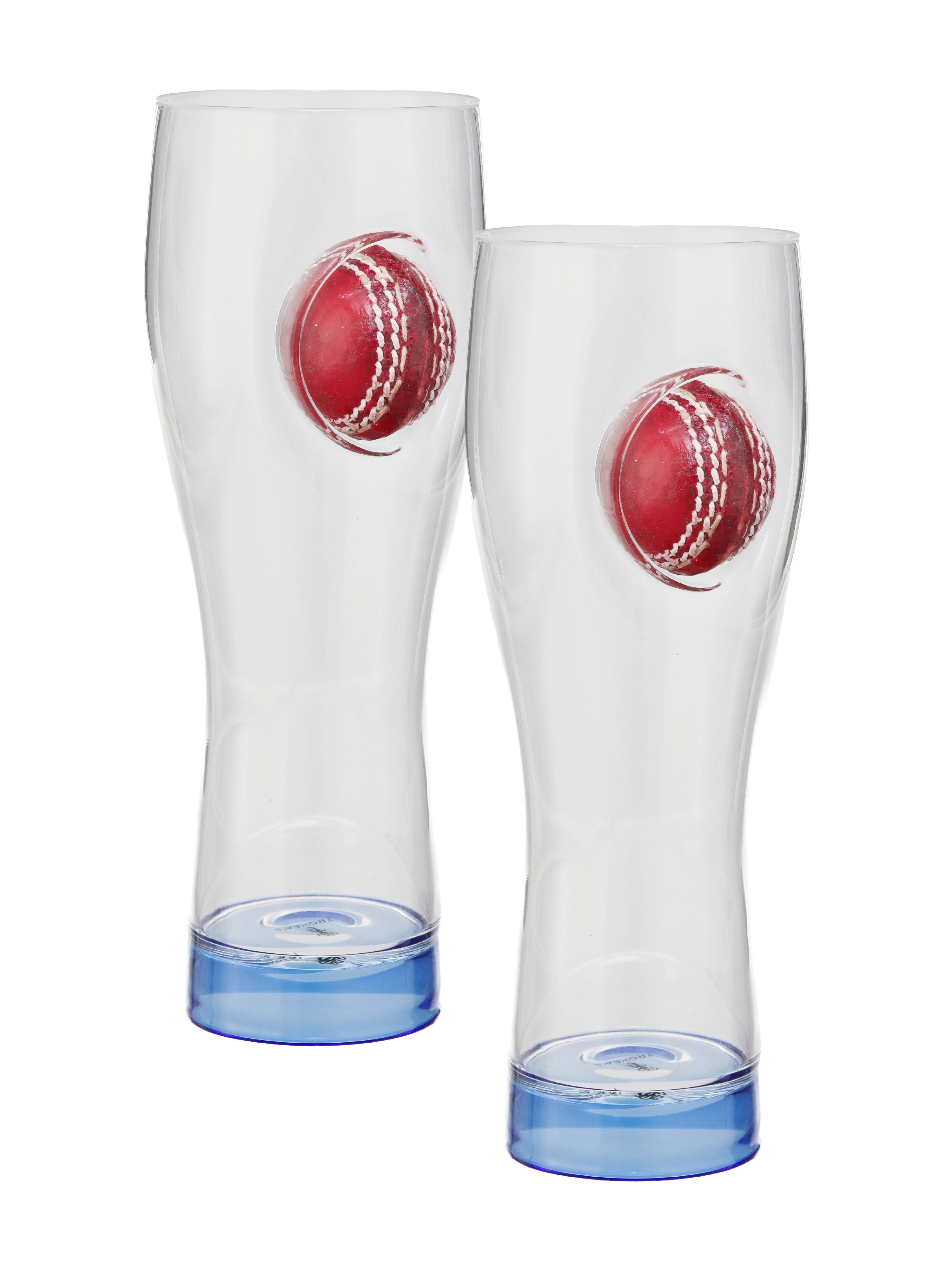 The Powerplay Pilsner