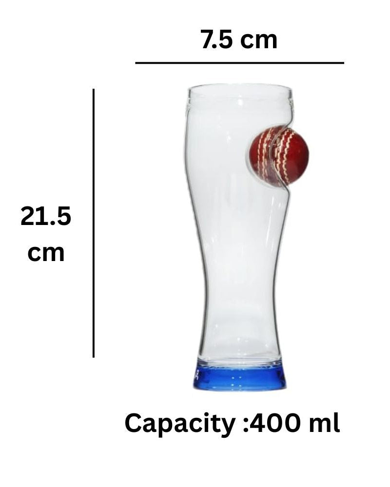 The Powerplay Pilsner