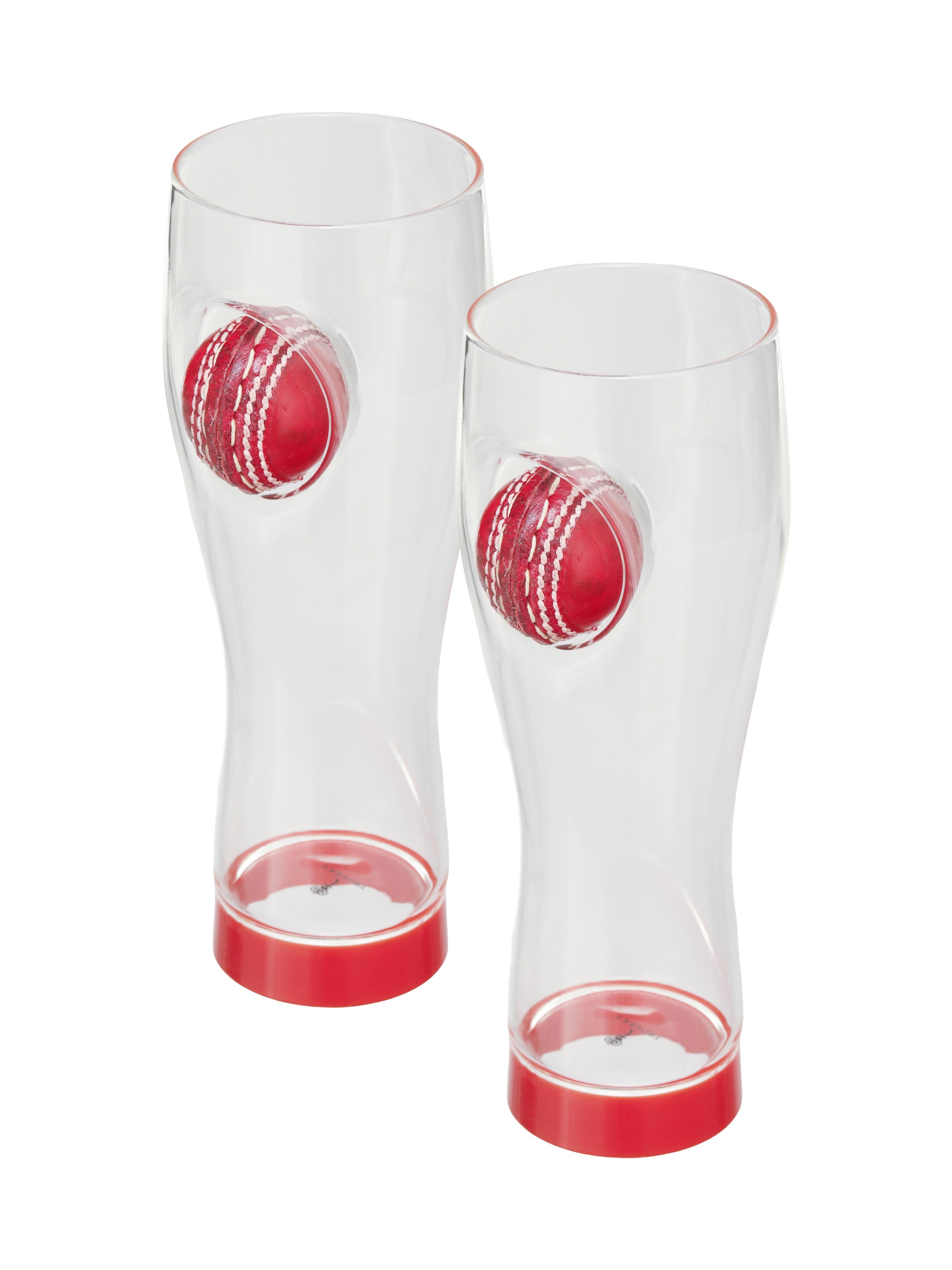 The Powerplay Pilsner