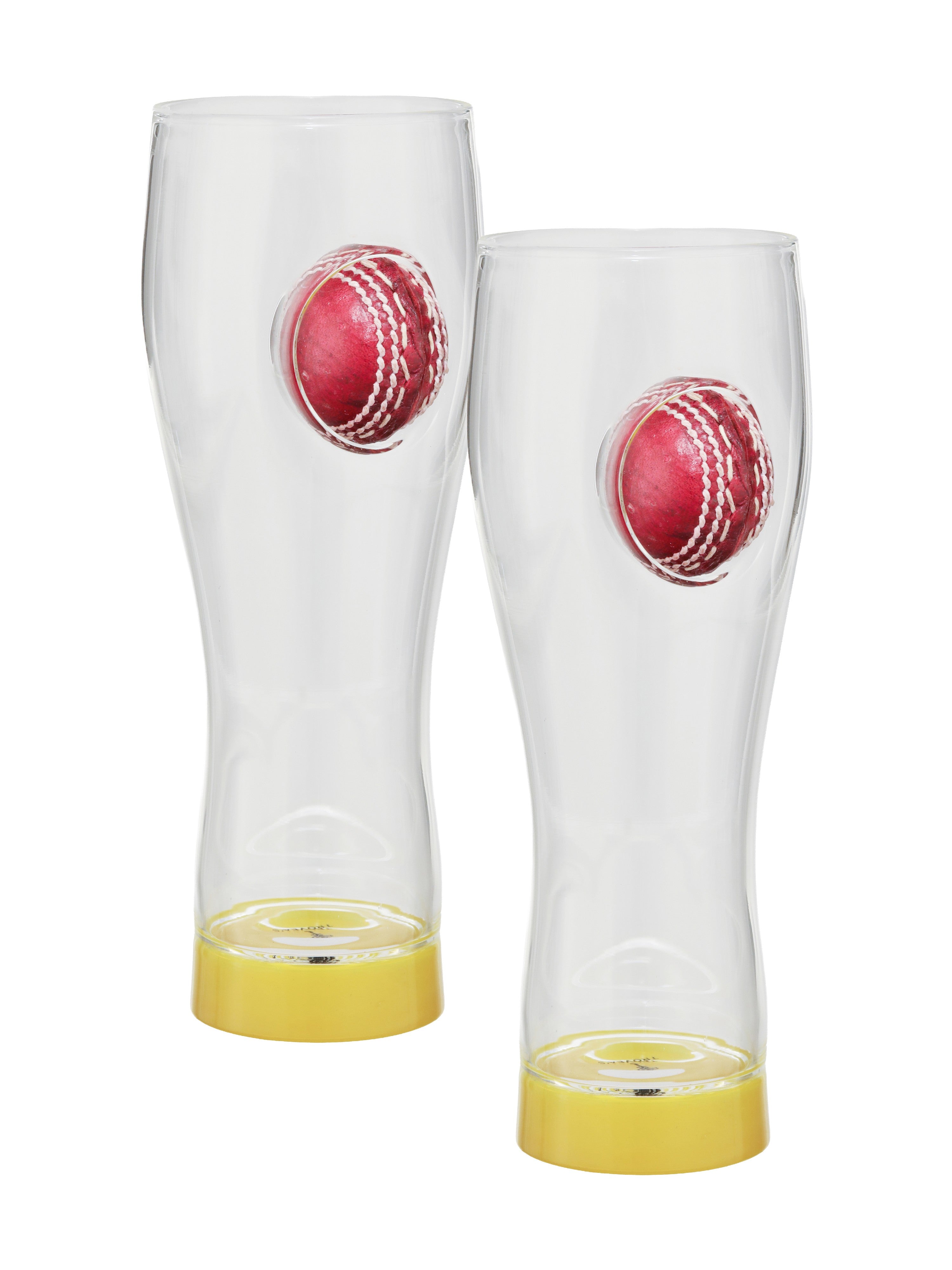 The Powerplay Pilsner