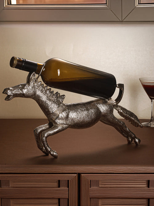 GallopGrip Bottle Holder