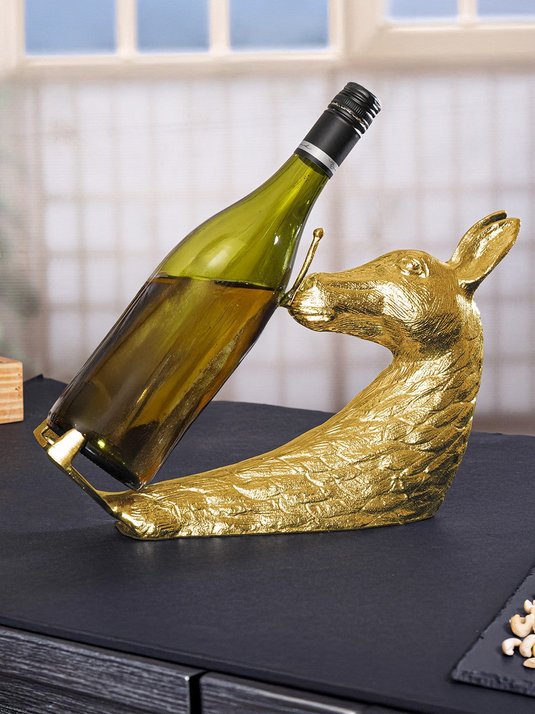 Trot & Tilt Bottle Holder