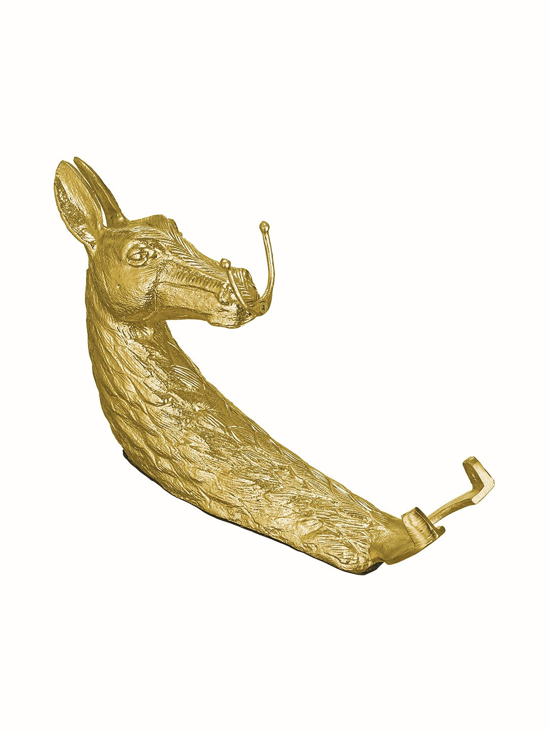 Trot & Tilt Bottle Holder