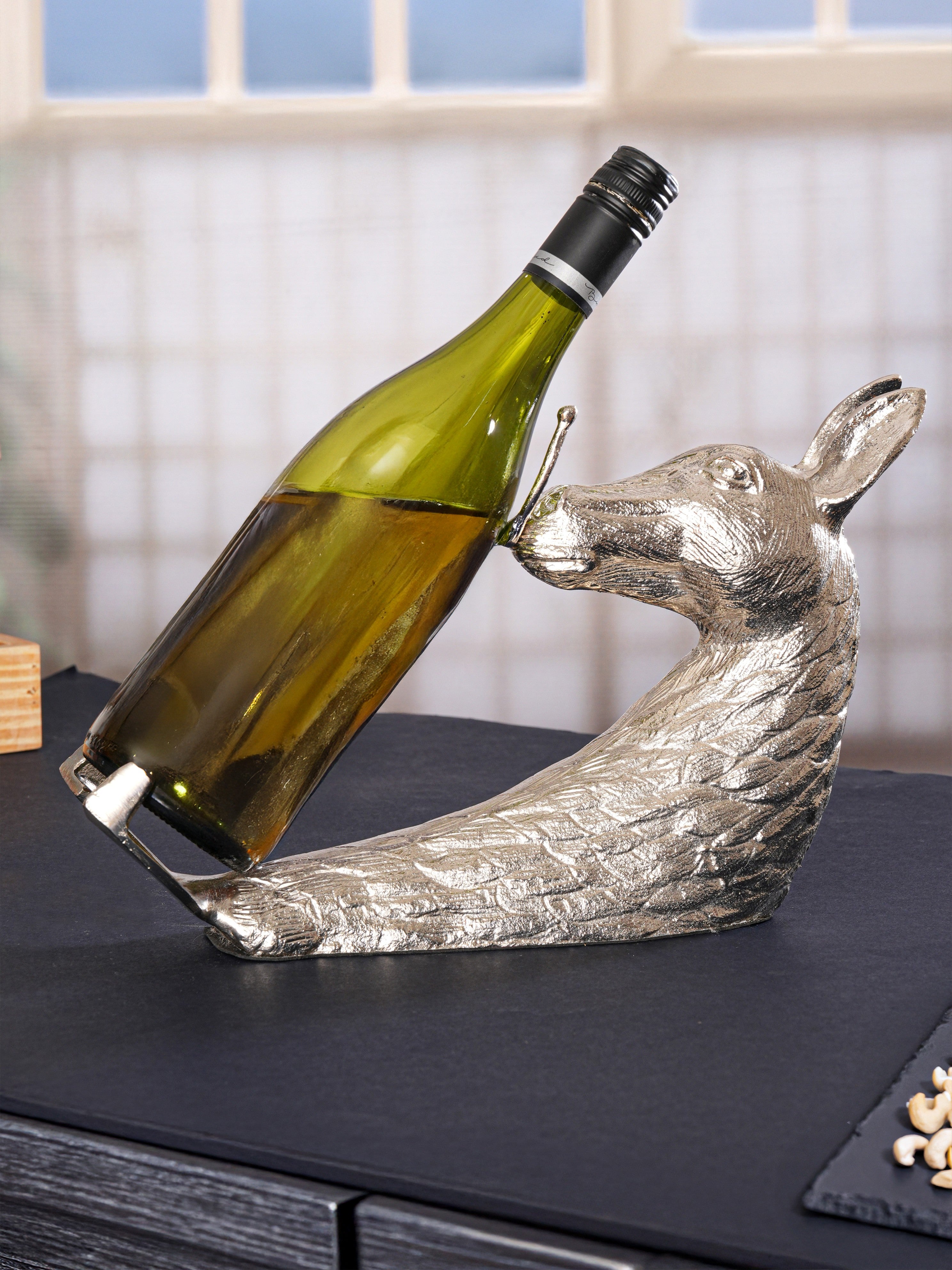 Trot & Tilt Bottle Holder