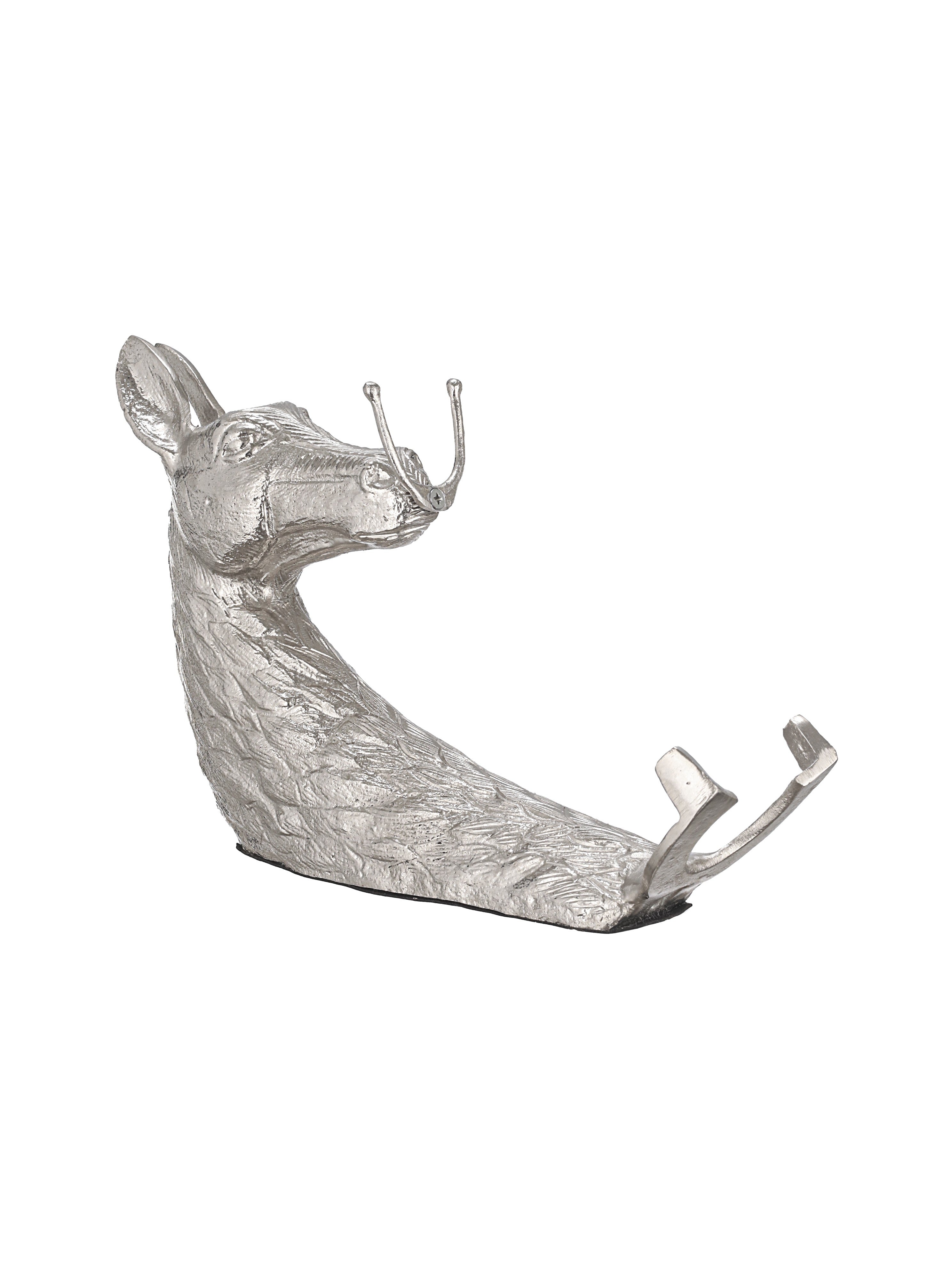 Trot & Tilt Bottle Holder