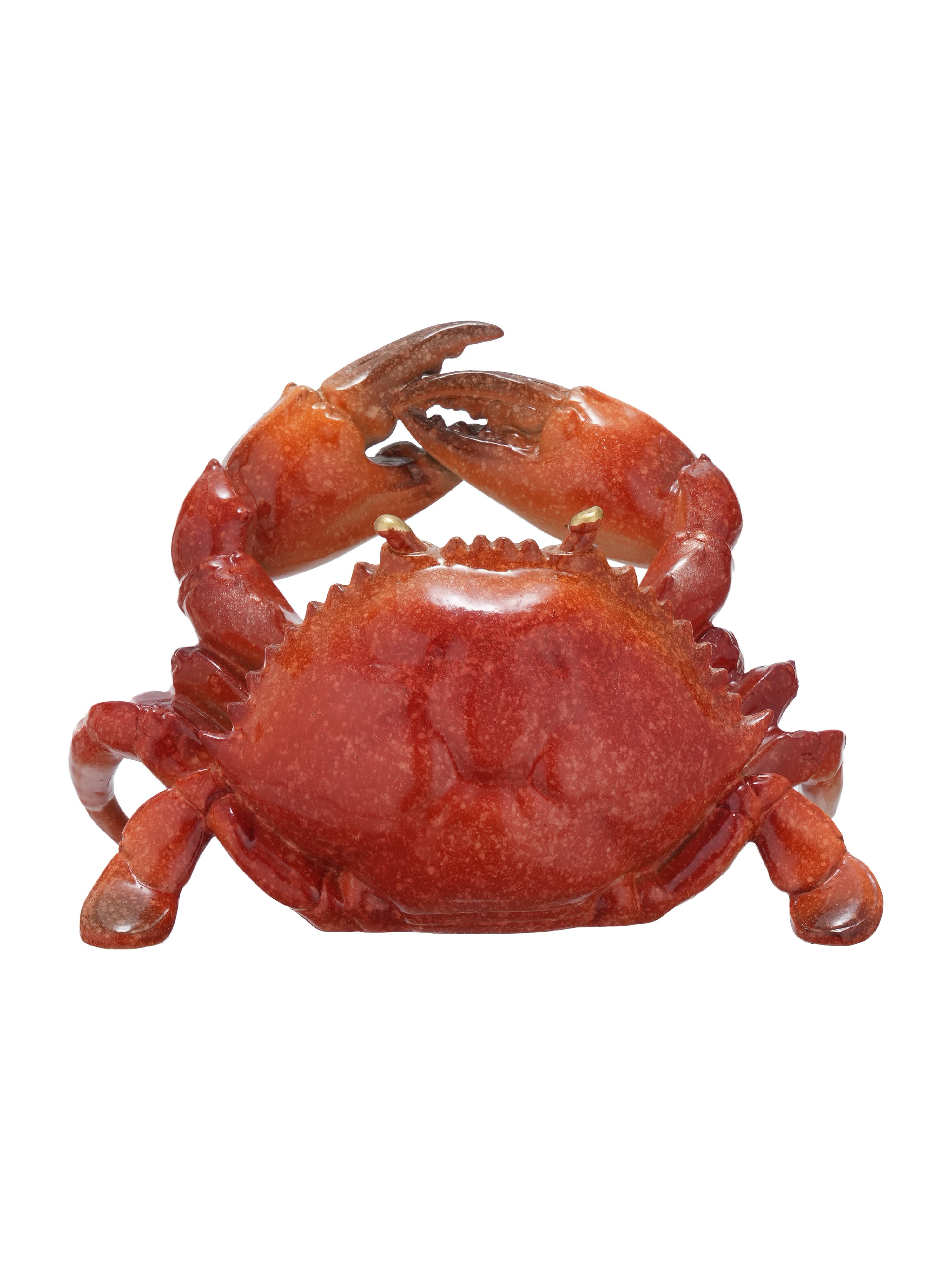Clawcellar Wine Bottle Holder