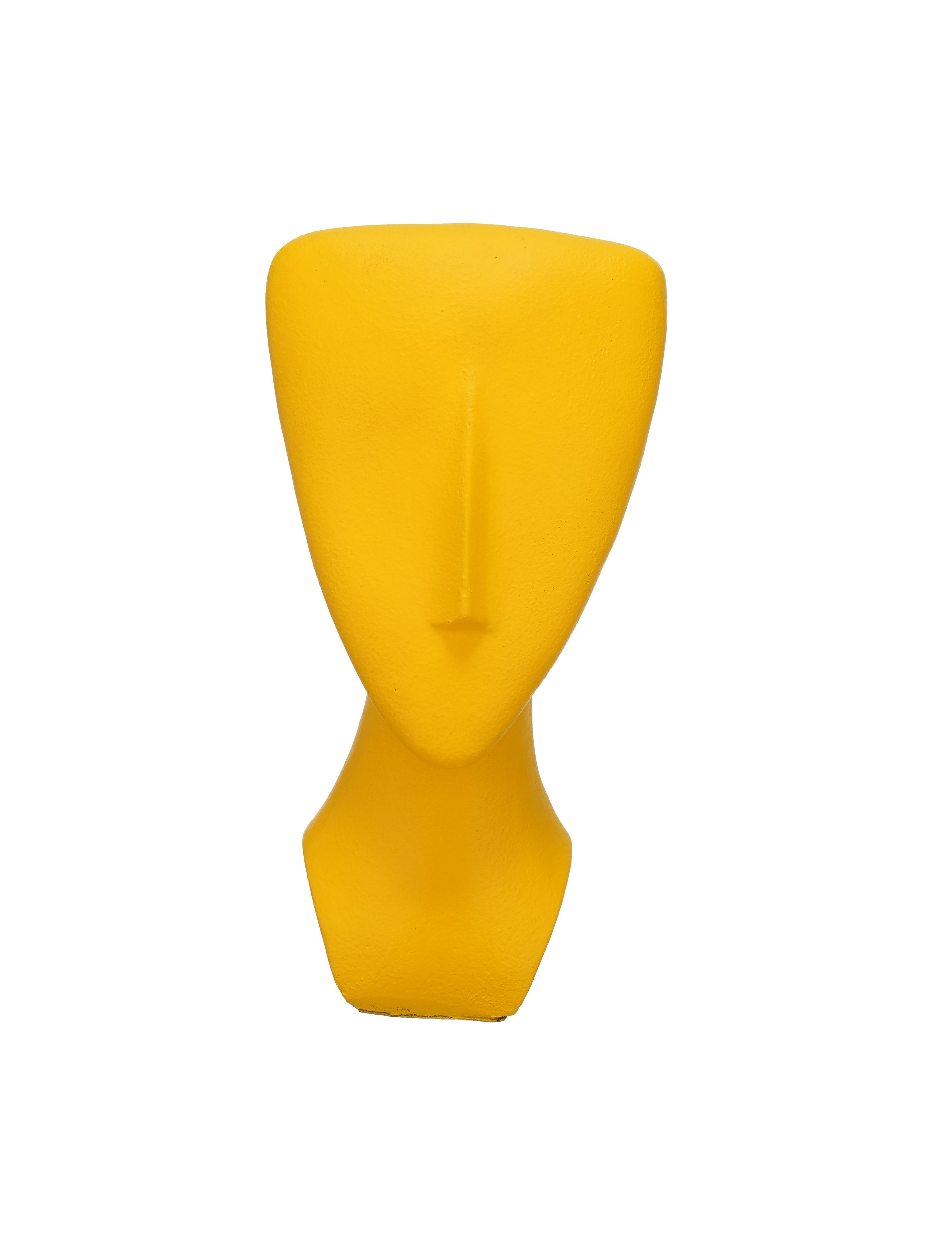 Echo Faces Table Decor (Pack of 2)