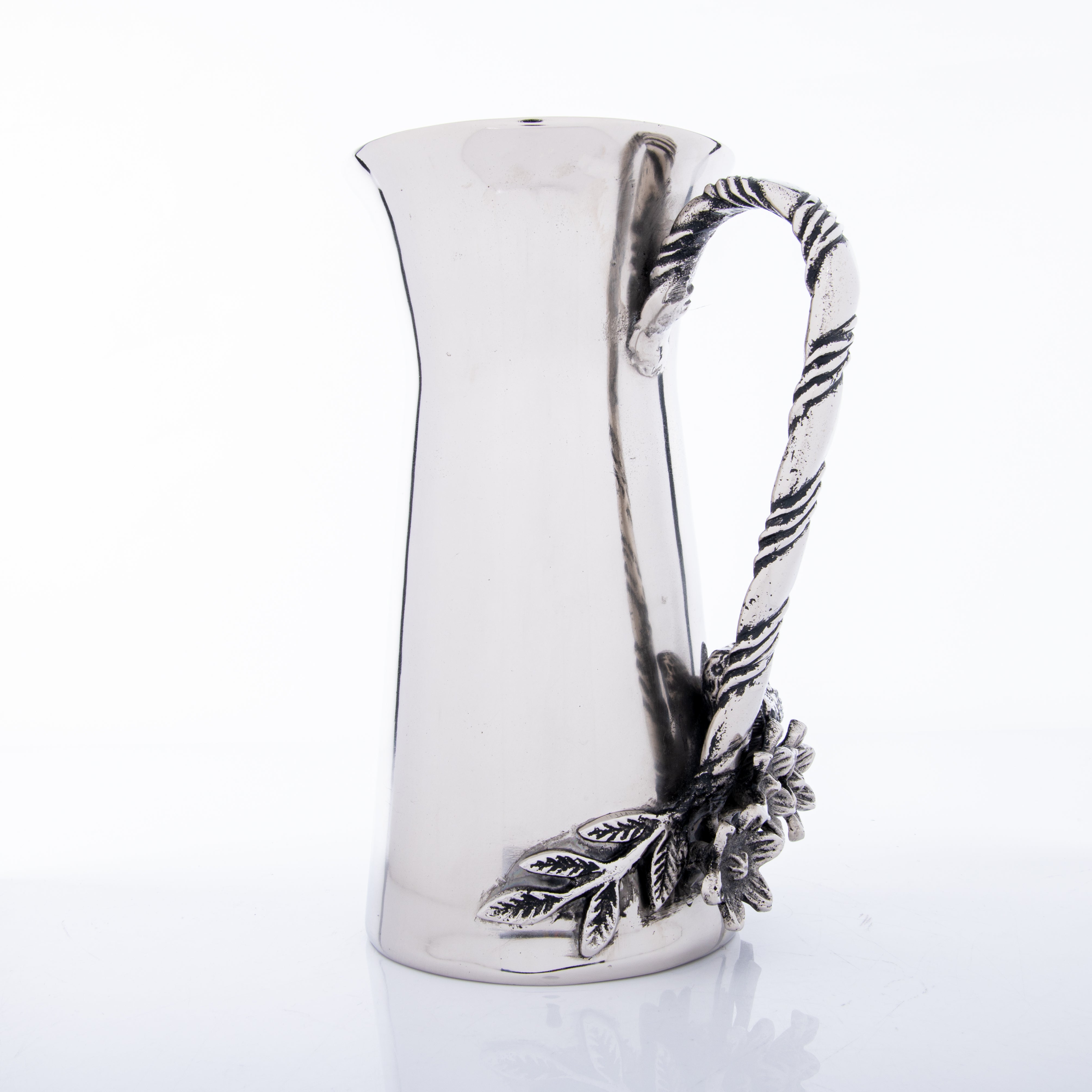 ForestFern Jug