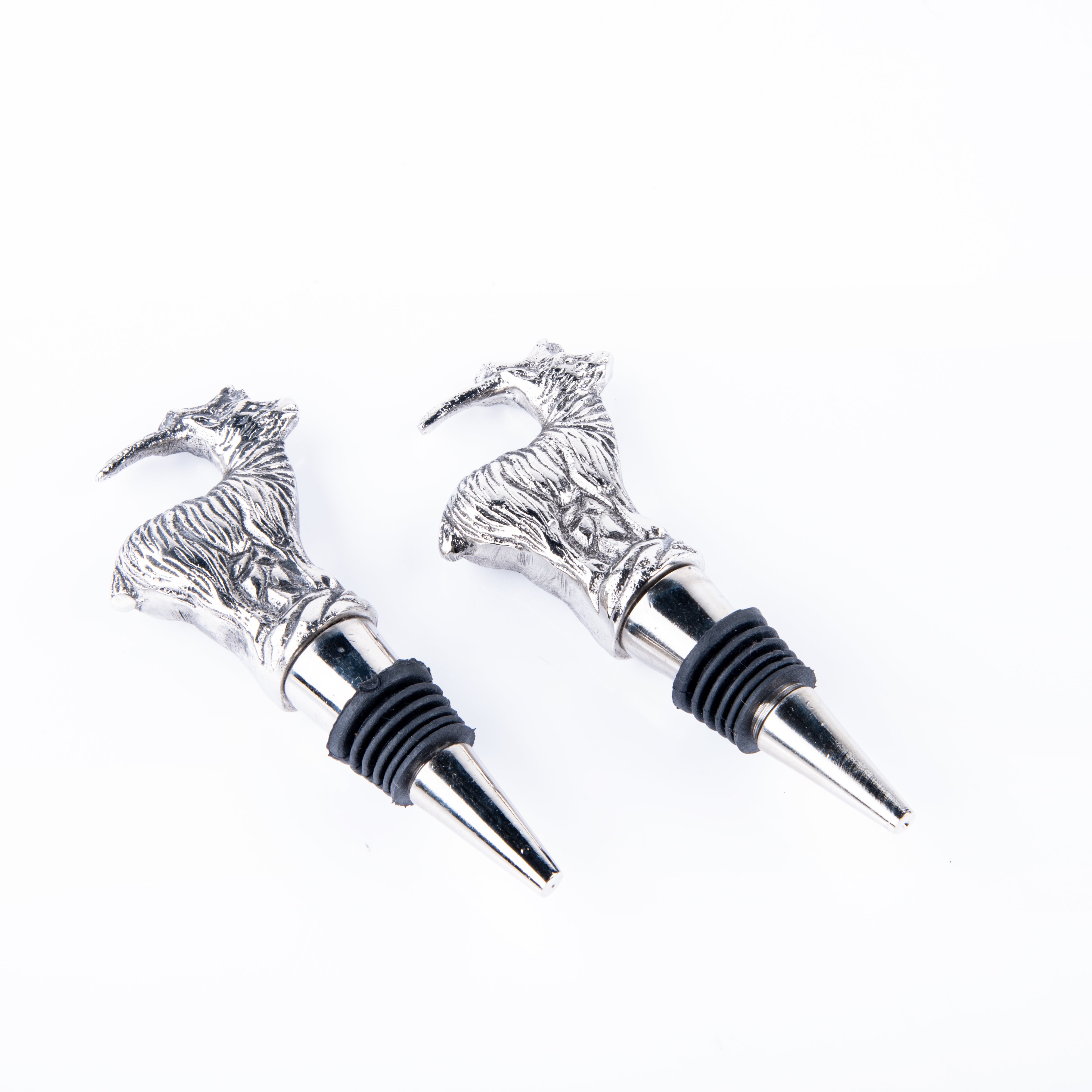 Stag Stopper (Pack of 2)