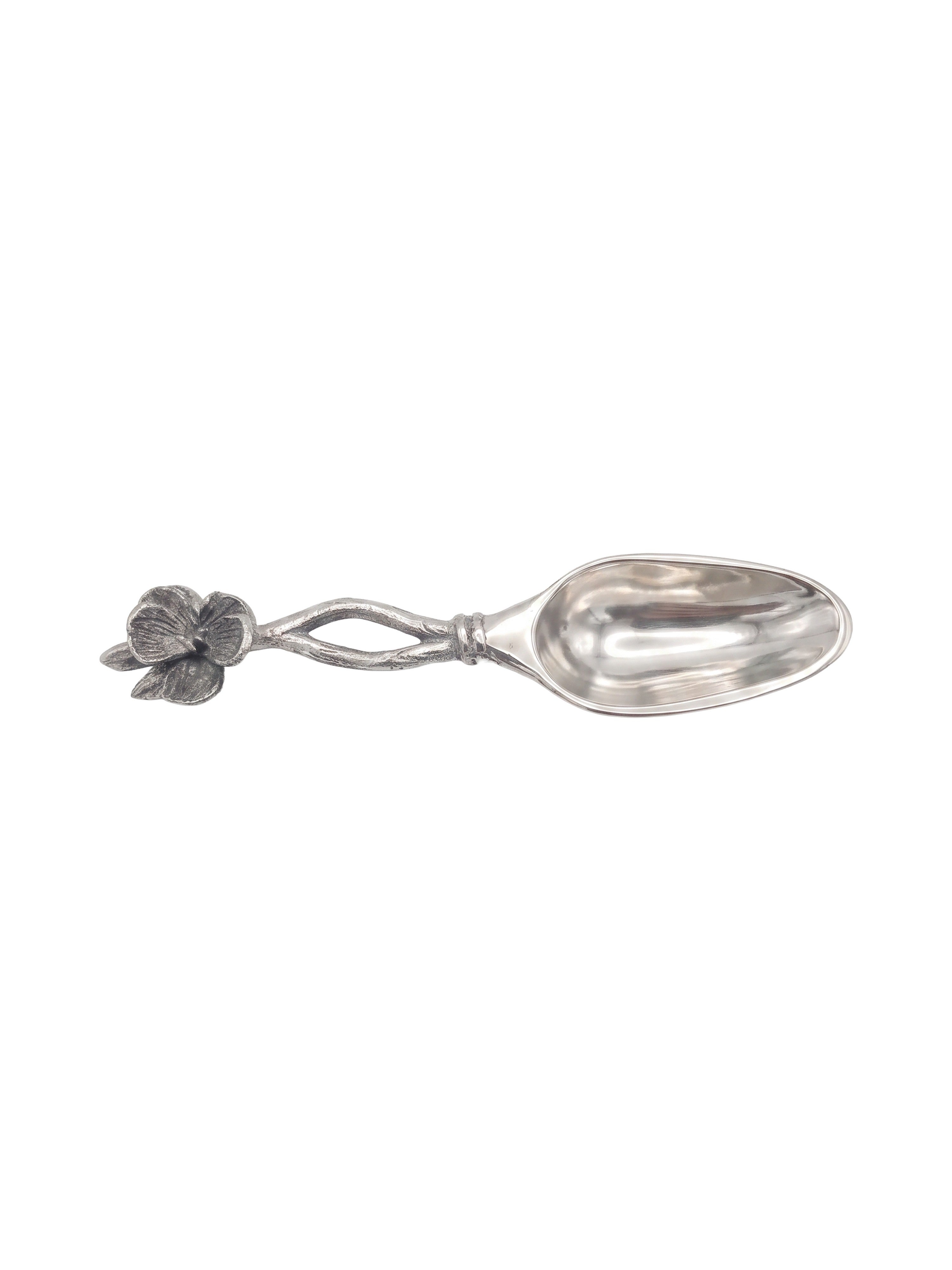 The Bloom Ice Scooper