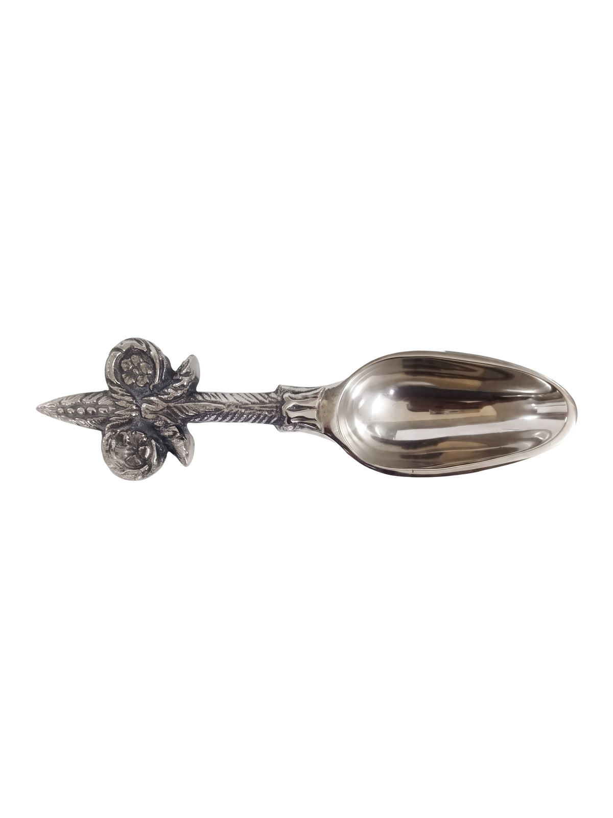 The Petal Luxe Ice Scooper