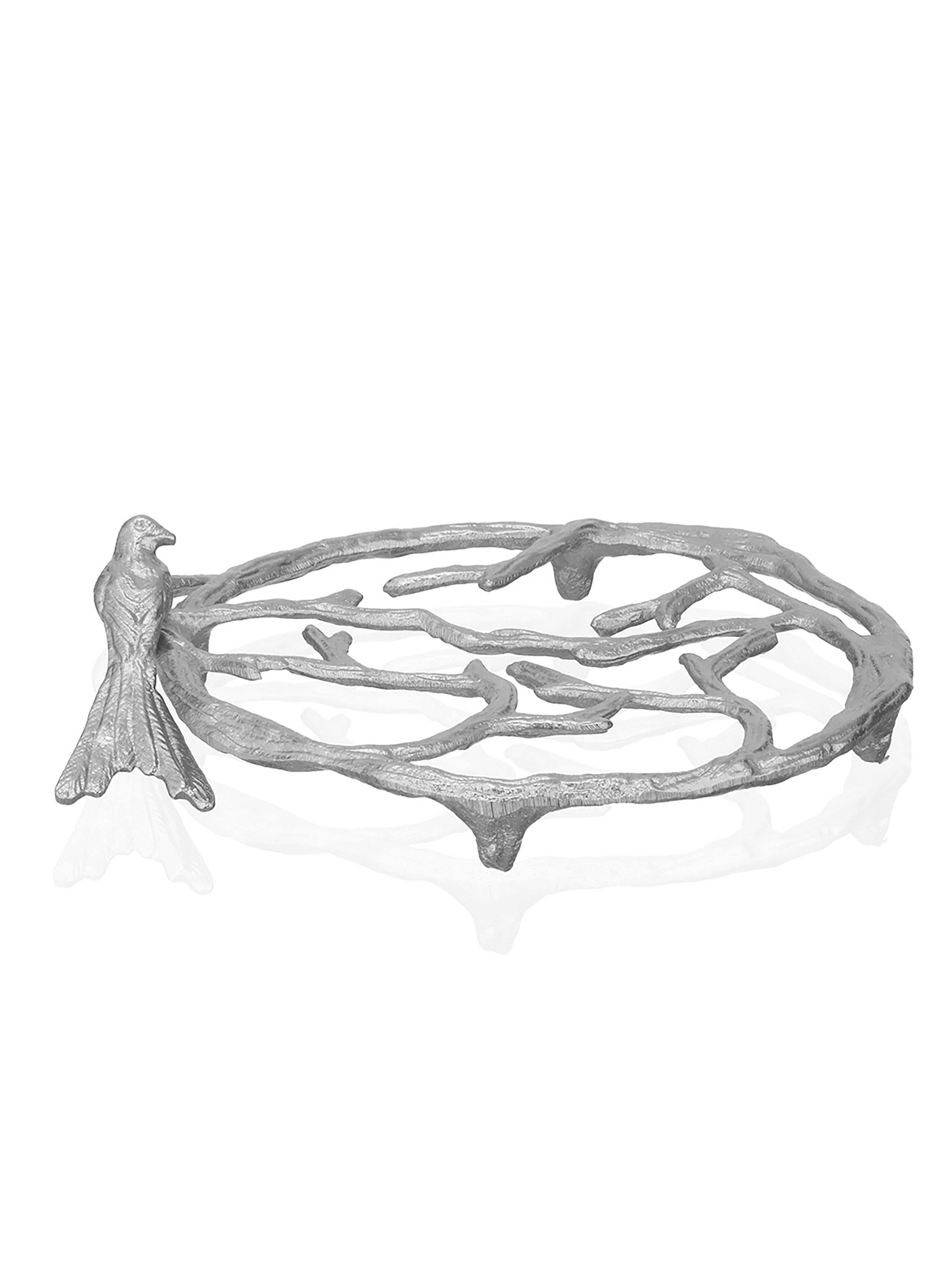 EarthyRoots Trivet (Pack of 2)