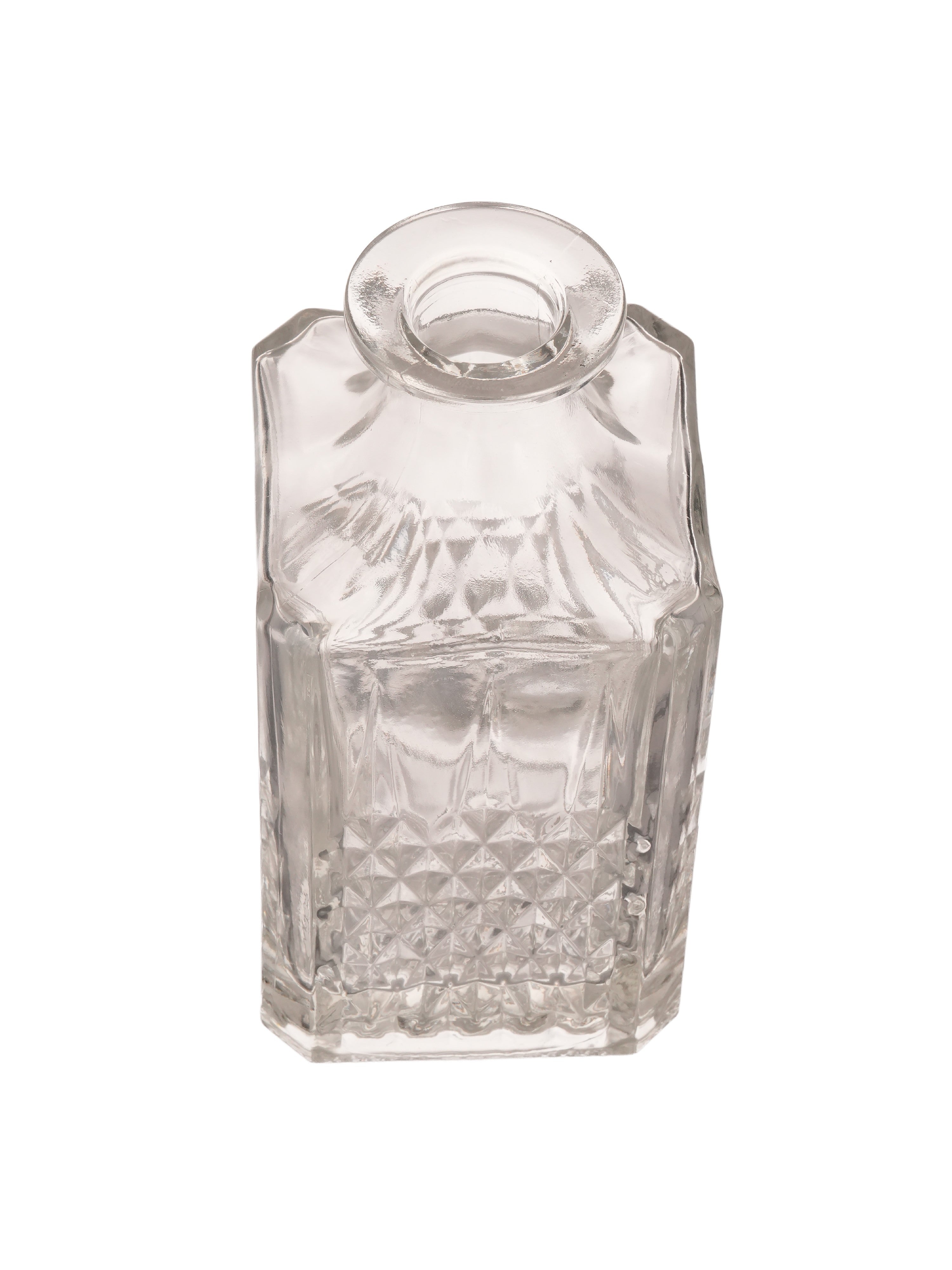 The Regent Decanter