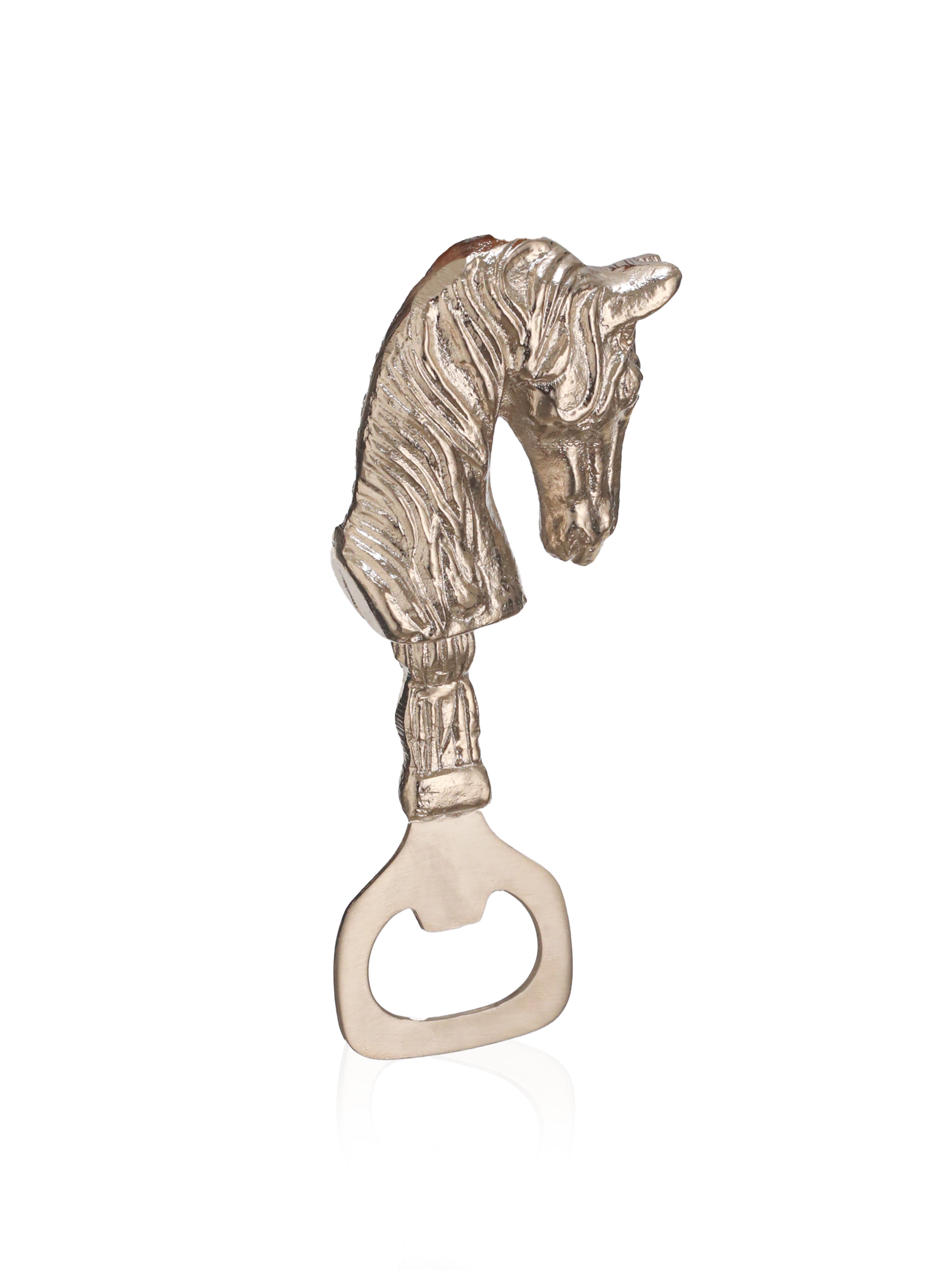 Stable Snap Bottle Opener