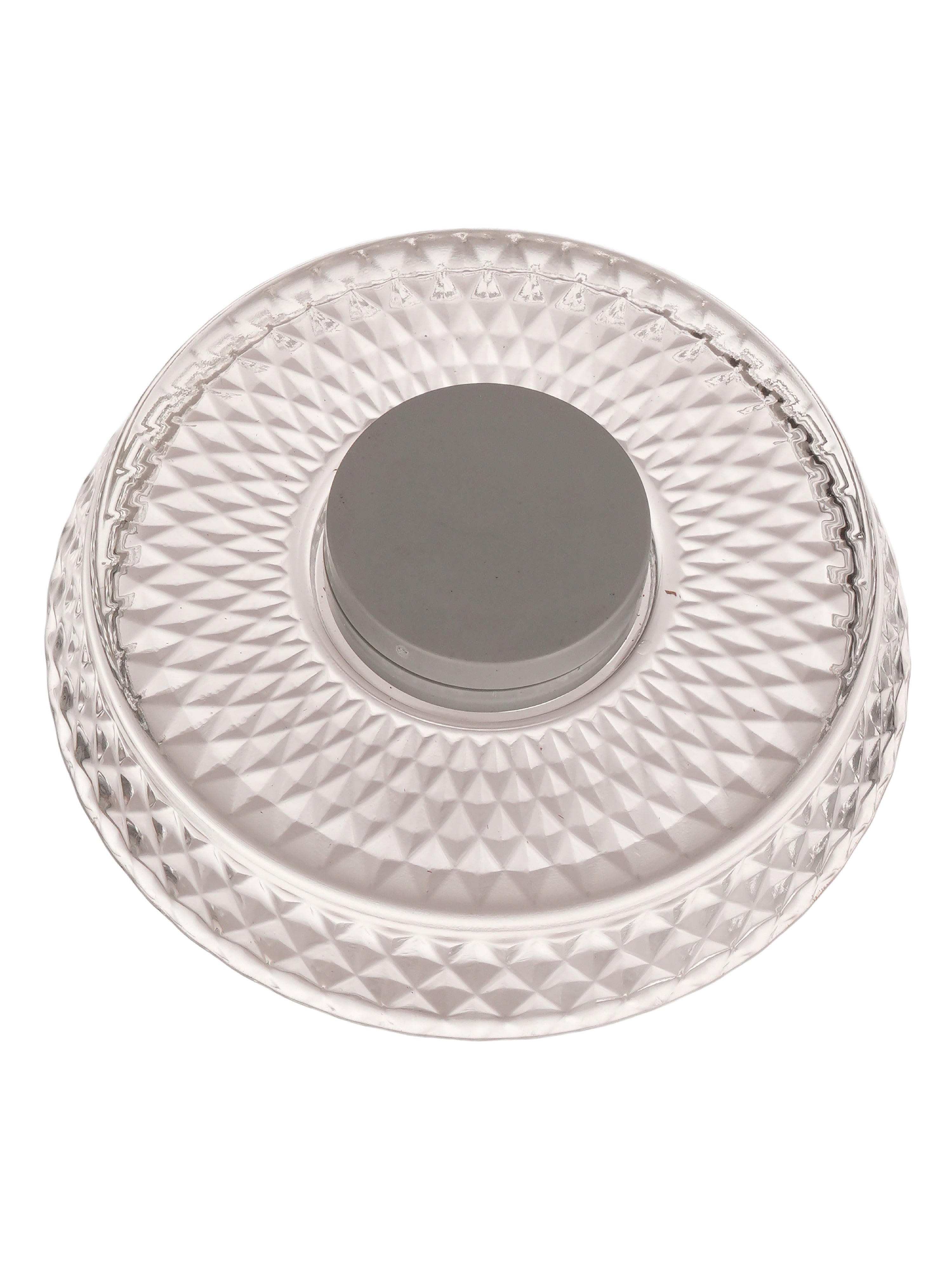 Radiance Revolve Tumbler
