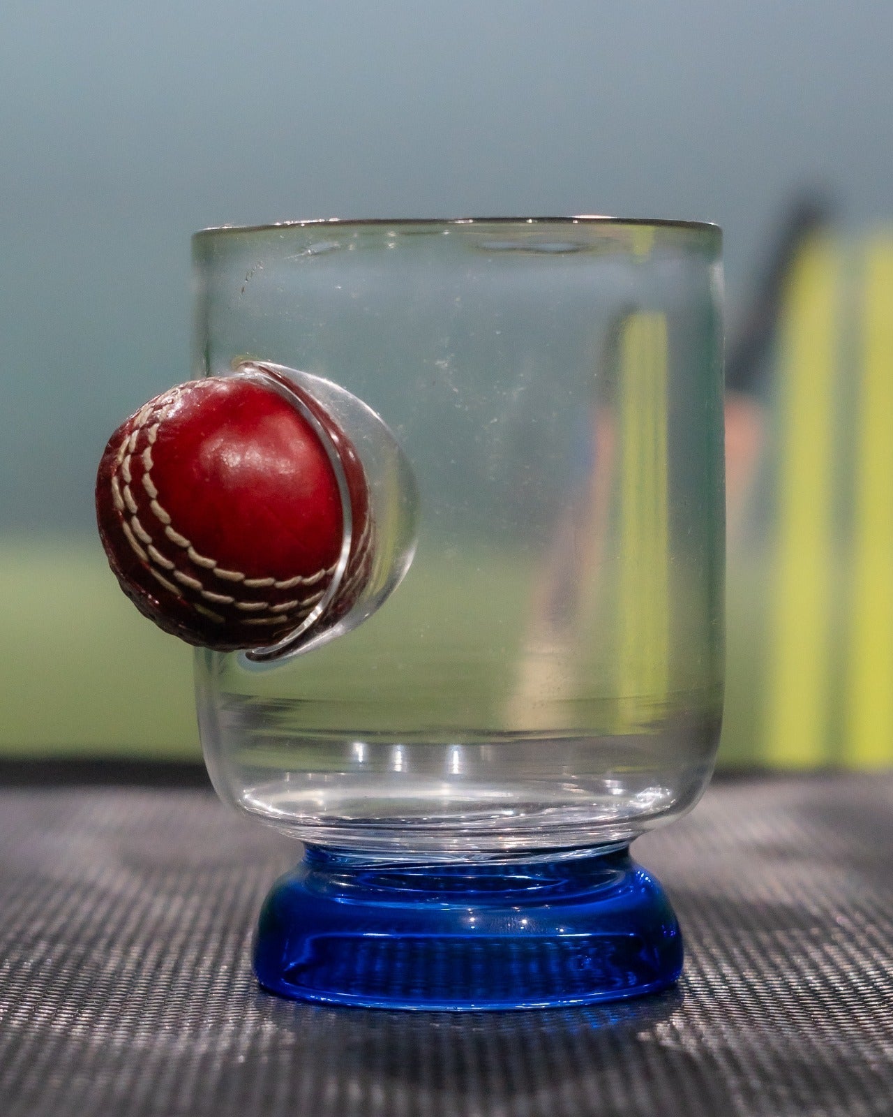 The Champion's Pour Tumbler