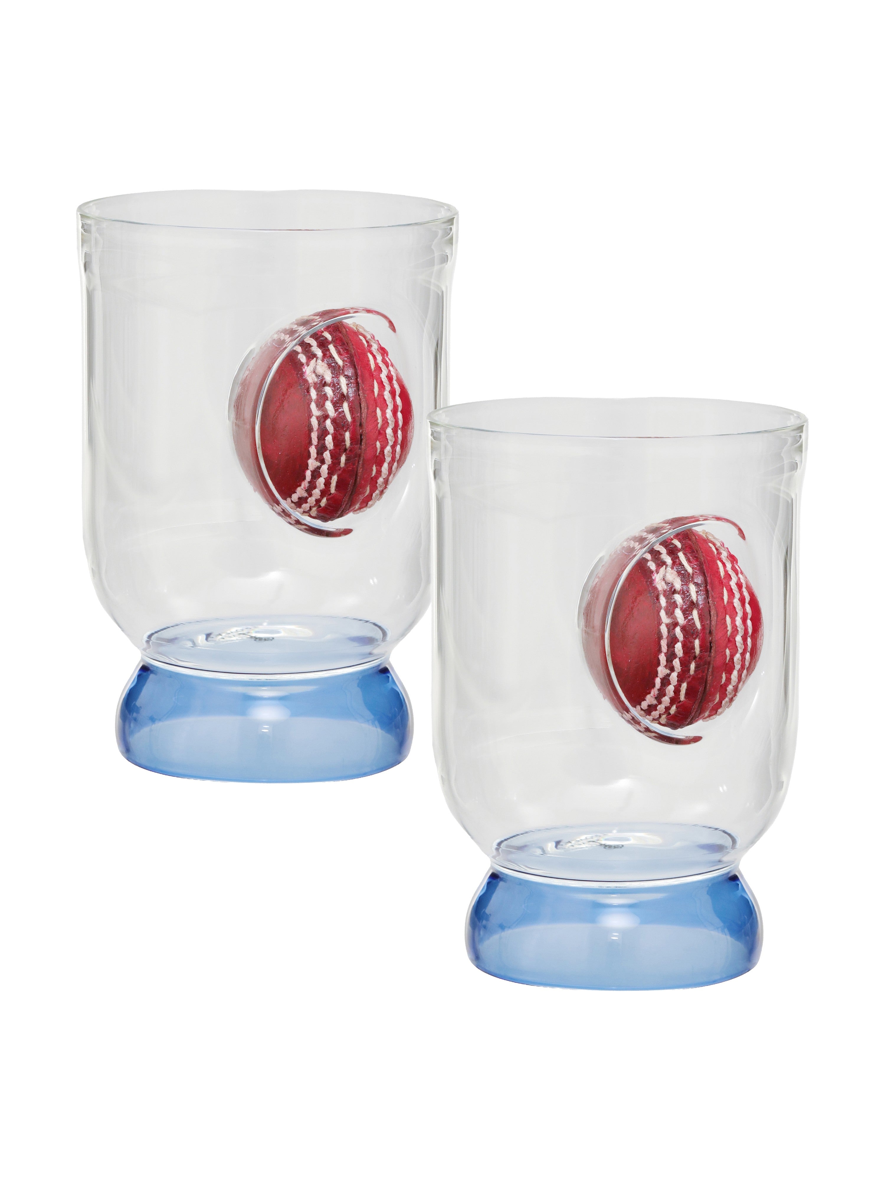 The Champion's Pour Tumbler