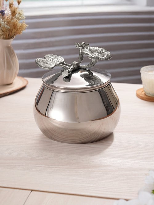 Aura Canister (Pack of 1)
